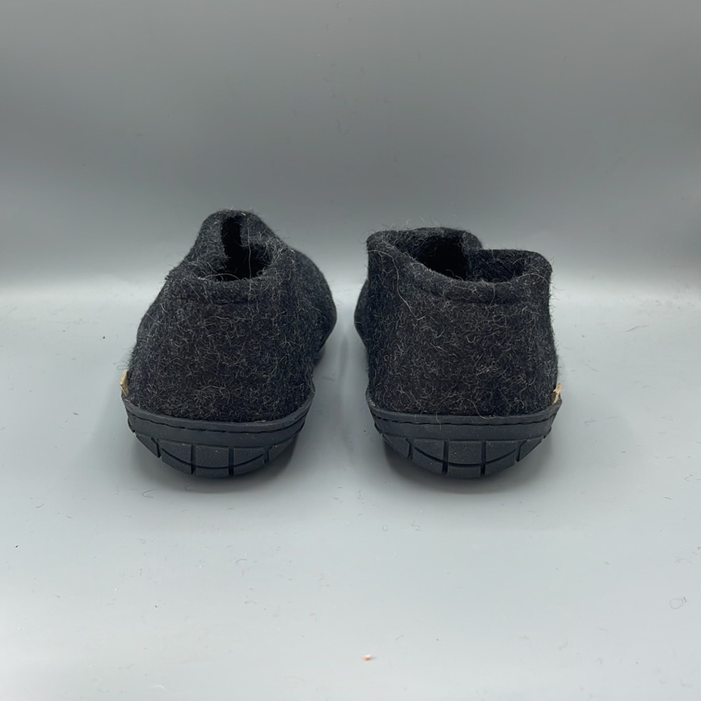 Glerup shoe slippers - Picture 2 of 7